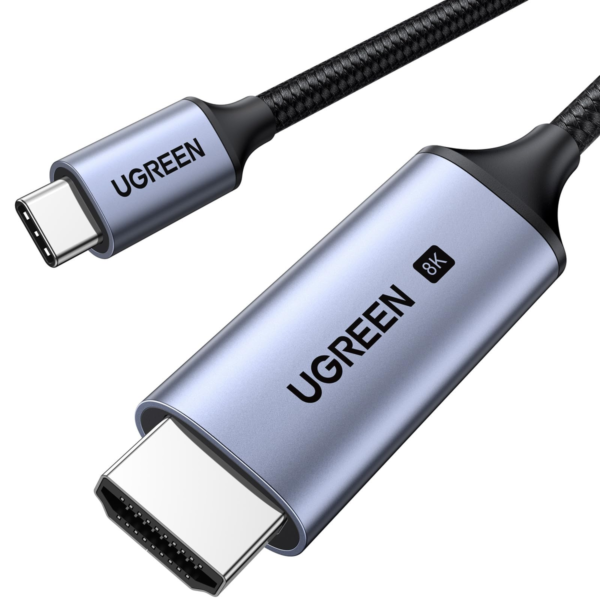 Ugreen USB-C HDMI