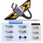 Ugreen USB-C HDMI
