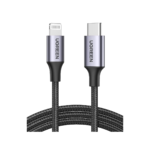 Ugreen USB-C Lightning Cable