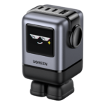 Ugreen Uno 100W UK