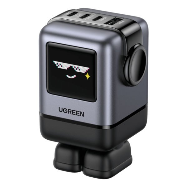 Ugreen Uno 100W UK