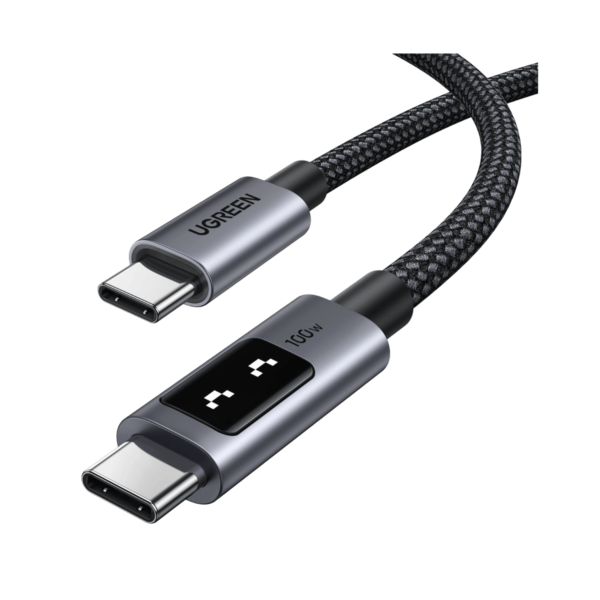 Ugreen Uno USB-C PD