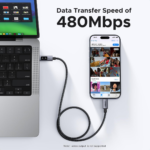 Ugreen Uno USB-C PD