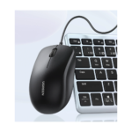 Ugreen Wired Optical Mouse