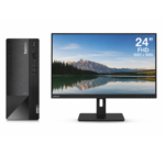 Lenovo ThinkCentre Neo 50t