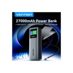 Vention 140W Power Bank