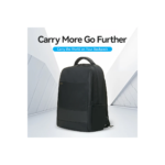 Vention 15.6-Inch Laptop