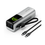 Vention 165W Power Bank