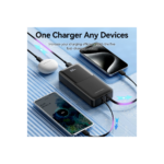 Vention 20000mAh Power Bank