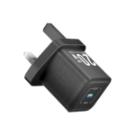 Vention 20W GaN Charger