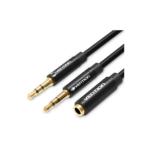 Vention 3.5mm Audio Cable