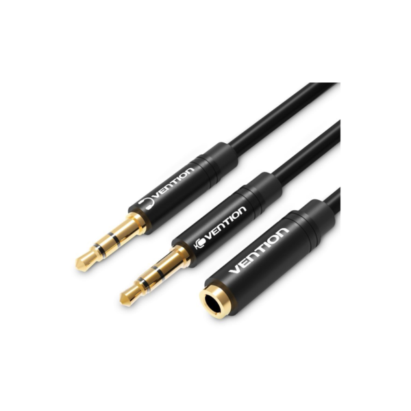 Vention 3.5mm Audio Cable