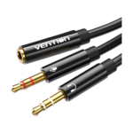 Vention 3.5mm Audio Cable