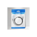 Vention 3.5mm Stereo Splitter