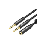 Vention 3.5mm Stereo Splitter