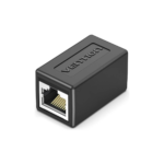 Vention Cat6 Keystone Coupler