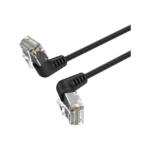 Vention Cat6 Patch Cable