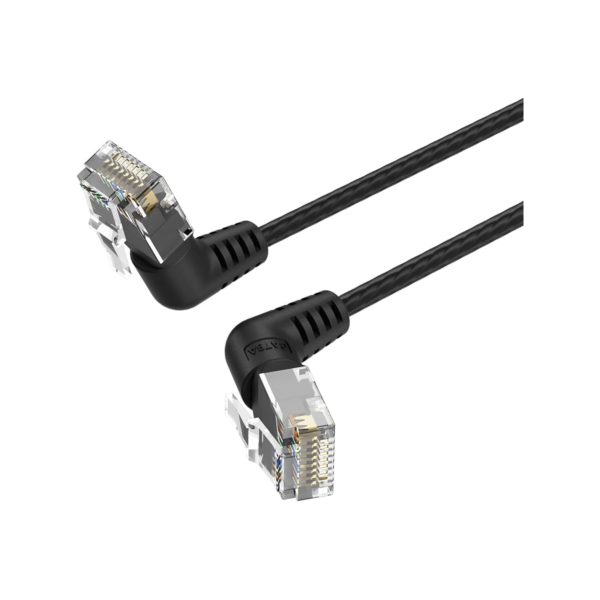 Vention Cat6 Patch Cable