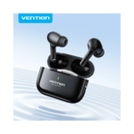 Vention Elf E01 Black