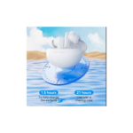 Vention Elf E01 Blue