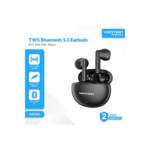 Vention Elf E06 Earbuds