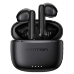 Vention Elf E06 Earbuds