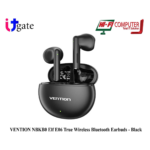 Vention Elf E06 Earbuds