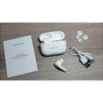 Vention Elf E06 White