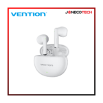 Vention Elf E06 White