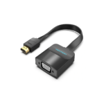 Vention HDMI VGA Converter