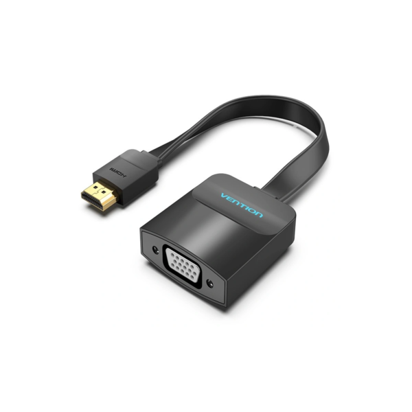 Vention HDMI VGA Converter