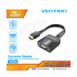 Vention HDMI VGA Converter