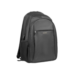 Vention Laptop Backpack