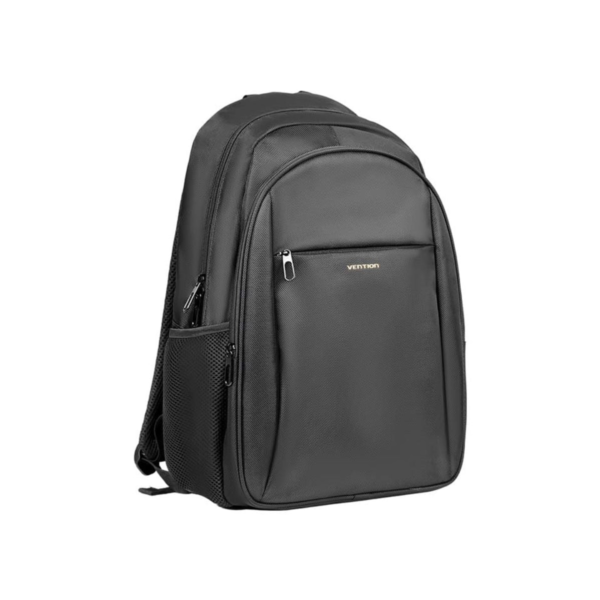 Vention Laptop Backpack