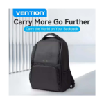 Vention Laptop Backpack