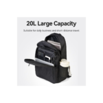 Vention Laptop Backpack