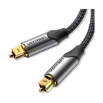Vention Optical Audio Cable