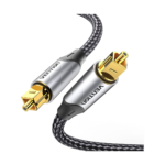 Vention Optical Audio Cable