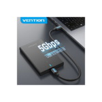Vention SATA USB Enclosure