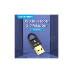 Vention USB Bluetooth 5.0