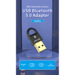 Vention USB Bluetooth 5.0