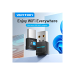 Vention USB Wi-Fi