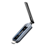 Vention USB Wi-Fi