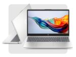 HP 15-fd1310tu Intel Core Ultra 7 155H 8GB 512GB