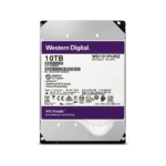 Western Digital Purple 10TB