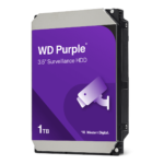 Western Digital Purple 1TB