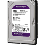 Western Digital Purple 1TB