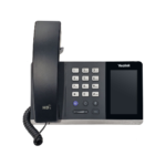 Yealink MP54 Speakerphone