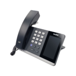 Yealink MP54 Speakerphone