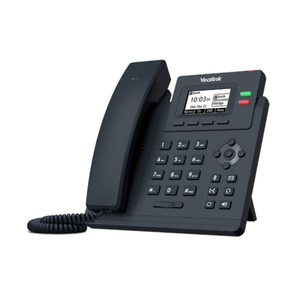 Yealink SIP-T31G